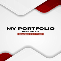 Data Researching and Data Entry in Spreadsheets Projects