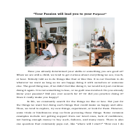 Sample Blog