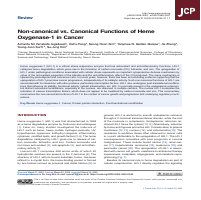 review article