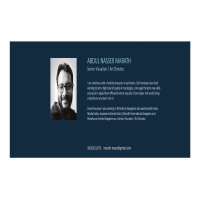 work portfolio