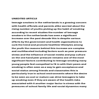 Proofread and Edited