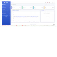 BackEnd - Automation Market Livre