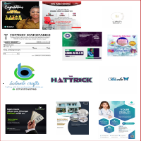 social media graphics, logo, event flyer, product banner