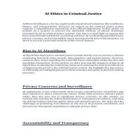 article writing