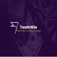 TransferWise Redesigned Pitch Deck 
