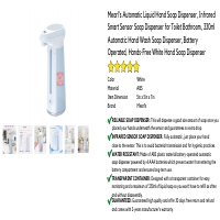 Product Listing