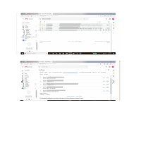 Email Management