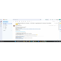 Gmail Campaign for Real Estate Acquisitions