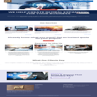 www.nbukl.com