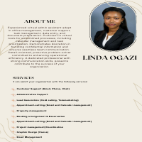 My Portfolio