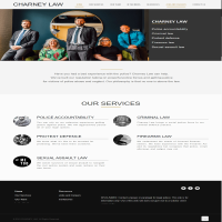 CHARNEY LAW- www.charneylaw.ca