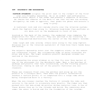 Script Sample