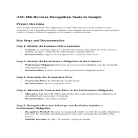 Revenue_Recognition
