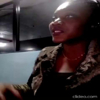 Performing a telemarketing task 