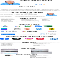 Virtual Assistant