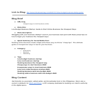 Link to blog: https://bit.ly/3fO2pvY