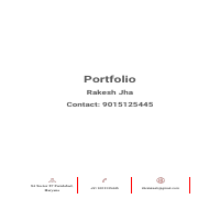 Software, Website, Mobile application development