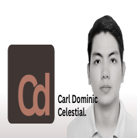 Graphic Design Portfolio