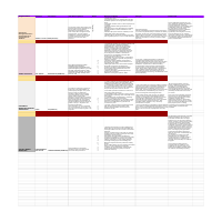 Well detailed portfolio from my previous work.