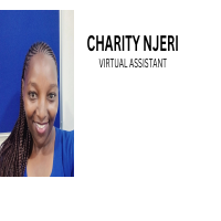 virtual assistant 