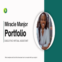 Executive VA Portfolio