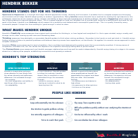 Redbull Wingfinder Report - FYI