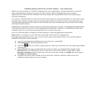 quick_start_guide