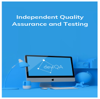 Our services & portfolio