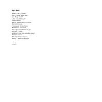 Blog