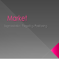 Converted PPT Presentation (Market)