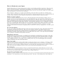 Blog Article