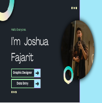 My portfolio 