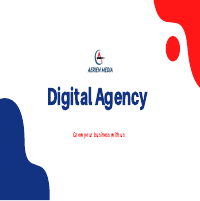 Aerien Media 