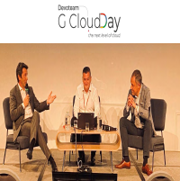 SLIDES:Devoteam G Cloud Day - 2022 Edition
