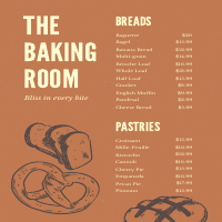 Graphic Design using Canva (1)