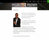 Sample of tasks done for clients