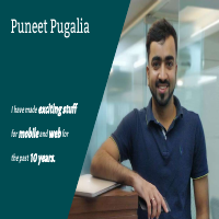 Presentation