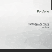 Graphics design Portfolio