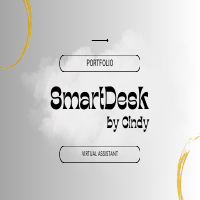My Portfolio 