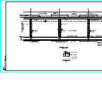 Structural Drawing-7