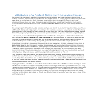 Sample Blog