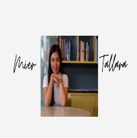 VA Portfolio