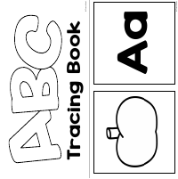 Design-e book