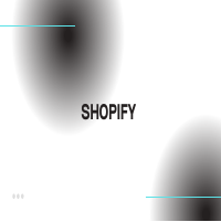 Showcase:- Shopify 
