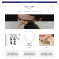 https://eddera.com