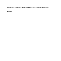 Paper 9
