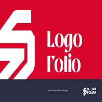 My Logofolio