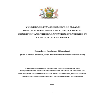 PhD THESIS