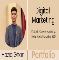 Full Portfolio to see