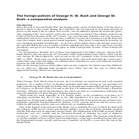 Research Article (English)